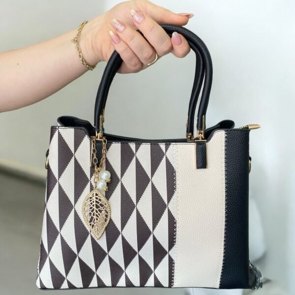 Bolso WB35